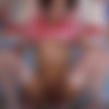 [LadyboyGold.com] Phatida / Phatida Red And White Toy Ride And Creampie (23 Nov 2018) [2018 ., Asian, Ladyboy, Shemale, Hardcore, Anal, POV, Pissing, Dildo, Bareback, 1080p, SiteRip] thumbnail