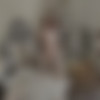 [EmilyBloom.com] Emily Bloom - White Robe [2024-01-09, 2D, Tease, Posing, Young, Petite, Natural Tits, Indoors, Erotic, 1080p, UnknownRip] thumb