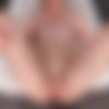 [POVD.com] Kallie Taylor - Oiled And Rubbed (05.08.22) [2022 ., All Sex, Blowjob, Creampie, Masturbation, Small Tits, Natural Tits, 1080p] thumb