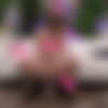 [HookUpHotShot.com]Tori Mack ( Episode 291 - Tori Mack) [2022, Gonzo, All Sex, Hardcore, Rimming ,Piss 1080p] thumb