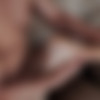 [LucasEntertainment.com] LVP346-03 Ass Rammed Raw, scene 3 - Max Arion And Ruslan Angelo Fuck Lorenzo Ciao (Max Arion, Ruslan Angelo, Lorenzo Ciao) [2020 ., Anal Sex, Bareback, Blowjob, Cumshots, Facial, Masturbation, Rimming, Tattoos, Threesome, Toys, 1080p] thumb