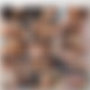 [TampaBukkake.com]Harper Cox (Harper Cox Hot blonde Gangbang) [2021-07-01, Gangbang, GAG, Group Sex, Big Tits, Blowjob, Bukkake, Cumshot, Deep Throat, Swallow, Cum Swallow] [1080p] thumb