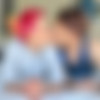 [BareTwinks.com] A Thick Twink Cock For His Raw Ass / bt367 (Chris Summers, Cooper Ryde) [2018 ., Anal, Oral Sex, Facial, Masturbation, Twinks, Kissing, Bareback, Brown Hair, Fucking, Trimmed, 1080p] thumb