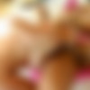 [CumForCover.com / PerfectGonzo.com] Georgiana [26.02.2008, Blonde, Big Tits, 4 on 1, Oral, Facial, 1080p] thumb