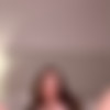 [OnlyFans.com] TS Aliyah Rose (@aliyarose) (21 ) [2020-2021, Transsexuals, Shemale, Anal, Hardcore, Big Tits, Bubble Butt, Bareback, Solo, Masturbation, Handjob, 720p, 1080p] thumb