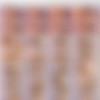 [chaturbate.com] Amateurs - Moonbabycouple's Room [2026-02-25, Amateur, Blowjob, Straight, 720p, WebCam] thumb