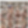 [ExploitedCollegeGirls.com] CC (16.08.2018) [Blowjob, Brunette, BTS, Cowgirl, Doggy, Facial, Glasses, Latina, Missionary, On Back, Petite, Reverse Cowgirl, Rough Sex, Teen, Tiny Tits, Toy Play, 720p] thumb