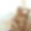 [Throated.com / Blowpass.com] Ash Hollywood (Ash Hollywood's Huge Deepthroat! / 16.12.2014) [2014 ., Cumshot, Blonde, Blowjob, Deepthroat, Face Fuck, Cum Swallowing, Gagging, Handjob Cock, 1080p] thumb