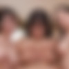 Himesaki Hana, Tsukino Kasumi, Ohana Non - Welcome To The Paradise Of Breasts - Milk Palace! When I Helped A Big-breasted Beauty, I Was Taken To A Harem Of Married Women As A Thank You!? I Was Fucked Over And Over By Big-breasted, Busty Sluts [JUR-416] (Masaki Nao, Madonna) [cen] [2025 ., Big Tits, Married Woman, Slut, Mature Woman, HDRip] [1080p] thumb