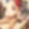 [ANTONIOSULEIMAN.COM] Liz Rainbow - The clothes shop [23.06.2019, All Sex, Blowjob, Hardcore, Cumshot, 1080p] thumb