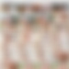 [FTVGirls.com] Briston (Her Famous Heritage) [2023 ., Solo, Orgasm, Masturbation, Toy, Vibrator, 480p] thumb