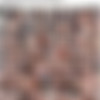 [FirstBGG.com / TeenMegaWorld.net] Aurora B aka Avrora Sky, Roxy Sky aka Roxy Del, Kira Stone aka Maya - Spicy Orgy On New Year’S Night (31.12.2020) [2020 ., Orgy, Gonzo, Hardcore, All Sex, 360p] thumb