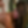 [ColombiaFuckFest.com, BangBros.com] Sofia AKA Sofia Nix, Peter Green - Fucking Colombian Amateur Tight Pussy Is Always Great [2014-03-08, Amateur, Babes, Brunette, Big Ass, Big Cock, Big Tits, Blowjob, Cumshot, Deep Throat, Doggystyle, Facial, GAG, Gonzo, Hardcore, Handjob, Latina, Natural Tits, POV, Swallow, Squirt, Straight, 1080p, Upscale] thumb