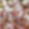 [TSplayground.com / EvilAngel.com] Ben & Bo (11.05.2013) [Shemale, All sex, Anal, SiteRip] thumb