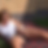 [AllOver30.com] Camilla A (Nudism & Outdoors) [18-10-2018, Solo, 1080p] thumb