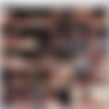 Erika Kitagawa, Ryoko Iori, Jon Hijiri, Kyoko Maki, Mikan Kururugi, Miki Sunohara - The Ultra Maso Sensuality Research Center Highlights Vol.3 Unlimited Ejaculation Hell! [VECR-019] (Koolong, AVS collector's) [cen] [2019 ., Sadism, Masochist Man, Compilation, DVDRip] thumb