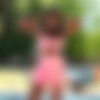 [TransAngels.com] Billie Beaumont, Alpha Wolfe, Ana Andrews - Yoga Fuckery (30-12-2022)[2022 ., Shemale On Male, Hardcore, Bareback, Group, Threesome, Interracial, Black, Big Tits, Blowjob,, 1080p, SiteRip] thumb