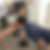 [Caribbeancom.com] Emiri Momota (aka Mizukawa Sumire) - The temptation of the beautiful-assed wife next door! I'll let you inside me until your family comes back! /     !       ,     ! [050525-001] [uncen] [2025 ., Uncensored, All Sex, BlowJob, Cunnilingus, Hardcore, Cuckold, DoggyStyle, SiteRip] [1080p] thumb