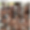 The Girl Next Door 14 /    14 (Combat Zone) [2013 ., Oral Sex, Creampie, Natural Tits, Teen, POV, Gonzo, SiteRip, 540p] (Split Scenes) (Shonicee, Kristine Kay, Tiffany Taylor, Lilly Banks) thumb