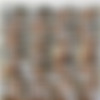 [DeepLush.com] Bella Rolland (Anal With Bella) [2021-07-21, Anal, Big Ass, Blowjob, Creampie, Passion, Pussy Licking, Rimming, Toys, 2160p] thumb