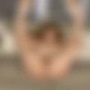 [AllOver30.com] Alex Harper (6 ) Pack [2025, MILF, Mature, Redhead] thumbnail