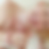 [TeamSkeet.com / TeamSkeetXSpankMonster.com] Emma Starletto - Facefucking A Princess Emma Starletto [2019.10.30, All Sex, Bedroom, Blonde, Blow Job, Blue Eyes, Cum In Mouth, Deep Throat, Swallow Cum, Taboo, Teen, 1080p] thumb