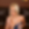 [HotAndMean.com / Brazzers.com] SiteRip (2009-2019) [All Girl, Lesbians, Cunnilingus, Group sex, Domination, Strapon] [ 600x900  1667x2500, 523 , 382 609 ] thumb