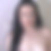 [CZasting.com] Denisa (06-04-2015) [2015 ., Casting, Cum in Mouth, Posing, BlowJobs, Hardcore, All Sex, HDRip, 1080p] thumb