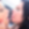 [EvilAngel.com] Jolee Love, Veronica Avluv: DP/DAP, Squrt (2019-09-17 MILF, Gonzo, 3 on 2, Anal, DP, DAP, 2160p) NEW! thumb