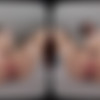 [VRSpy.com] Lana Smalls - Absolute Taboo: Expert Tips [23.05.2025, Blowjob, Close Up, Cowgirl, Cum on Face, Cum Play, Cum Swallow, Dark Blonde, Deepthroat, Dirty Talk, Doggy Style, Face Licking, Foot Fetish, Handjob, Kissing, Lingerie, Natural Tits, Nipple Licking, POV, Pussy Licking, Reverse Cowgirl, Shaved, Skinny, Spitting, Stepdad, Stockings, Tattoo, Wide Missionary, Virtual Reality, SideBySide, HIGH BITRATE, 8K, 4096p] [Oculus Rift / Quest 2 / Vive] thumb