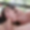 [PrettyAndRaw.com/Bang! Originals / Bang.com] Vina Sky - Vina Sky Gets Her Tight Asian Pussy Destroyed By Real Porn Cock [2018-09-26, Oral Sex, Gonzo, Natural Tits, Teen, Deep Throat, Cumshot, 2160p, SiteRip] thumb