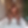 [IKillItTS.com / Trans500.com] India Taina - In it with India! (kill358) (2023-02-24) [2023 ., Transsexuals, Shemale, Anal, Big Tits, Blowjob, Brunette, Bubble Butt, Cumshot, Hardcore, 1080p, SiteRip] thumb