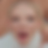 Lexi Star - Bukkake First Camera (PremiumBukkake.com) [2025 ., 2160p, SiteRip] thumbnail