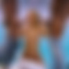 [ Blacked.com] Alina Lopez ( Making Yourself Unforgettable ) [2019, Gonzo Hardcore IR Threesome 1080p] thumb