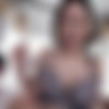At School, I Learned That The Teacher's Naked Body Is The 