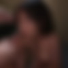 Okuda Saki - A Long-lost Mother Is Asked By Her Friend To Help Her Son With His Sexual Needs, But Is Completely Defeated By The Young, Insatiable Cock [SONE-795] (Lamb Chop, S1 NO.1 STYLE) [cen] [2025 ., Restraint, Big Tits, Married Woman, Titty Fuck, Mother, HDRip] [1080p] thumb