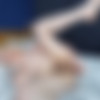 [UK-TGirls.com] Emmy Angeles Is Feeling Naughty! (30 Jun, 2023) [2023 ., Shemale, Transsexual, Solo, Posing, Masturbation, Stockings, Lingerie, Dildo, 4K, 2160p] thumbnail