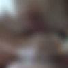 [ATKGirlfriends.com] Amarna Miller (Handjob/Blowjob/Footjob) [2015., POV, Handjob, Blowjob, Footjob, 1080p] thumb
