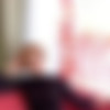 [onlyfans.com] Alice White aka Aliceoncam [teen, redhead, big ass, small tits, natural tits, posing, masturbation, blowjob, lesbian, cumshot, classic sex, cunnilingus, collar, stockings] [ 609*452  3840*5760, 6930 ] thumb