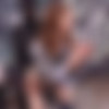 Ogura Yuna, Tadai Mahiro -      / SODSTAR x SENZ - Sex is part of everyday life - Always having sex beauty salon [START-368] (SOD Create) [cen] [2025 ., Fetish, FreeUse, Orgy, Ninjas, Huge Butts, Public Sex, Creampie, 4K-rip, BDRip] [1080p] thumb