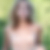 [GoddessNudes.com] 2017-01  (22 , 1151 ,  2667×4000  4421×6624) thumb