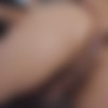 [TGirls.xxx] Aubrey Starr / Amazing Aubrey Starr! 11 Feb 2019 [2019 ., Shemale, Solo, 1080p, SiteRip] thumb