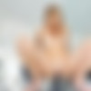 [FTVMilfs.com] Holly Lace (Brand New & Sexy) [2019 ., Solo, Orgasm, Masturbation, Toy, Vibrator, Dildo, 1080p] thumb