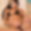 Loren Minardi MegaPACK thumbnail