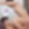 [FuckerMate.com] Cuties That Like It Raw (Santiago Figueroa, Ken Summers) [2017 ., Anal Sex, Bareback, Big Dick, Blowjob, Cumshots, Kissing, Masturbation, Rimming, Latino, 720p] thumb