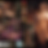 Ueha Aya, Mioka Satomi - Happening Bar Married Woman NTR 