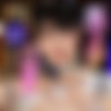 [P-BOX VR] Makotoshi - Teasing genius! (PXVR-282) [2025-06-11, CENSORED, Asian, Japanese, JAV, Cowgirl, Creampie, Blowjob, Slut, VR, 7KVR, SideBySide, 3840p, SiteRip] [Oculus Rift / Vive] thumb