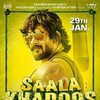 Irudhi Suttru 2016 1080p BluRay REMUX AVC DTS-HD MA 5 1-FraMeSToR thumb