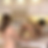 [ATKPetites.com] Shae Snow & Megan Salinas (13.04.04) [2013 ., Lesbians, Masturbation, 1080p] thumbnail