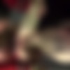 [DudesRaw.com] Nick Moretti and Patrick DeLuca [2015 ., Mature Men, Bear, Daddy, Fucking Furry, Hairy, Oral/Anal Sex, Kissing, Rimming, Masturbation, Tattoos, Piercing, Cumshot, POV, 720p] thumbnail
